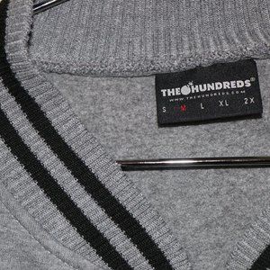 The Hundreds